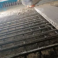 پیمانکاری ارماتور قالب|خدمات پیشه و مهارت|کرج, شهرک رضوانیه|دیوار