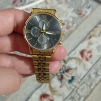 ساعت مچی ستیزن|ساعت|قدس, شهرقدس|دیوار