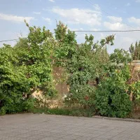 ویلایی-180-متری-سند-تک-برگ