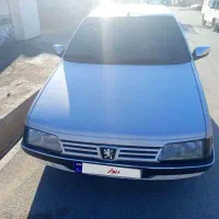 405درجه 1|خودرو سواری و وانت|شوشتر, |دیوار