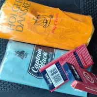 پیپ خارجی|زیورآلات و اکسسوری|شیراز, نصر|دیوار