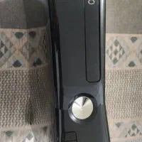 XBOX360|کنسول، بازی ویدئویی و آنلاین|اسلام‌شهر, مطهری|دیوار