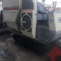 کمبایین سینا ۲۰۱۸ مرتب