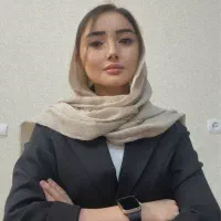 آموزش زبان آلمانی +آمادگی آزمون Telc B2