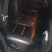 سانتافه ۲۰۱۴ سقف پاناروما دودیفرنسیال ۸ایربک ۷نفره|خودرو سواری و وانت|تهران, سهروردی|دیوار