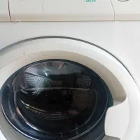 لباس شویی