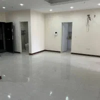 اداری/137متر/5 خواب/فول امکانات/کلید نخورده|اجارهٔ دفتر کار، اتاق اداری، مطب|تهران, ایرانشهر|دیوار