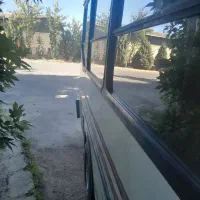 ایویکو a80|خودرو سنگین|هشتگرد, ینگی امام|دیوار