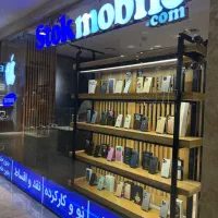 سیمکارت اقساطی بدون چک بدون ضامن