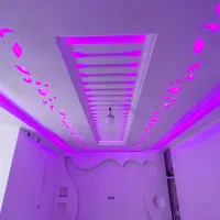 سیم کشی ساختمان پذیرفته میشود|خدمات پیشه و مهارت|زابل, |دیوار