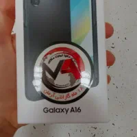 S24Fe'A16'A06|موبایل|شیراز, ریاستی|دیوار