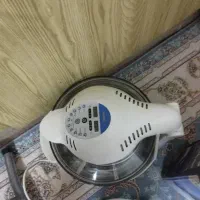 هواپز عرشیا|اجاق گاز و لوازم برقی پخت‌وپز|شیراز, معالی‌آباد|دیوار