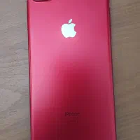 گوشی ایفون هفت پلاس