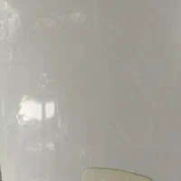 یخچال جنرال استیل|یخچال و فریزر|نظرآباد, نظرآباد|دیوار