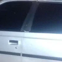 سرویس مدارس و بانوان هستم خانم های کارمند