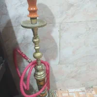 ۲عددقلیون برنجی