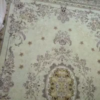 فروش فوق العاده فرش ۱۲ متری و ۹ متری