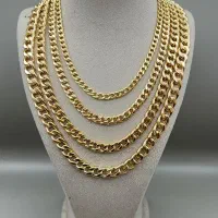 کم اجرت|جواهرات|شیراز, آبیاری|دیوار