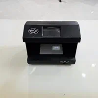 دستگاه تشخیص اصالت اسکناس