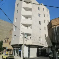استخدام فروشنده
