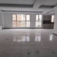 ۱۳۵متراپارتمان ۳خواب رهن و اجاره خ ۴۳