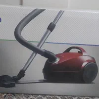 جارو برقی اسنوا|جاروبرقی، جارو شارژی، بخارشو|شیراز, فضل‌آباد|دیوار