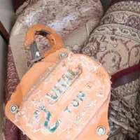 فروش یکسری وسیله کارگاهی