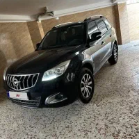 هایماs7|خودرو سواری و وانت|رشت, کوی غلام نیا|دیوار