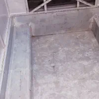 وانت مزدا ۲۰۰۰ عروسک|خودرو سواری و وانت|اسفرورین, |دیوار