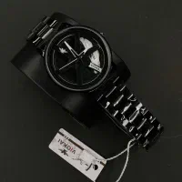 ساعت رینگی|ساعت|جوانرود, |دیوار