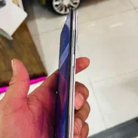 گوشی ردمی نوت ۱۰s|موبایل|ماکو, |دیوار