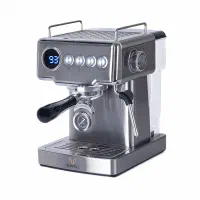 دستگاه قهوه ساز خانگی روپل