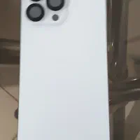 فروش گوشی 16 پرو مکس 256 تک سیم|موبایل|شیراز, دینکان|دیوار