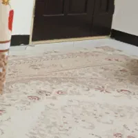 فرش ۶متری