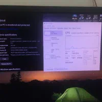 کامپیوتر گیمینگ