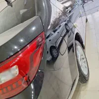 دنا ۶ دنده مدل ۱۴۰۳ در حدخشک(زیر۷هزارتا)|خودرو سواری و وانت|قم, انصار‌الحسین|دیوار