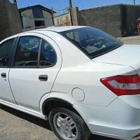 ساینا EX مدل 95 سالم