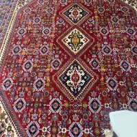 قالیشویی ومبلشویی زرگری قدوسی ستارخان عفیف اباد
