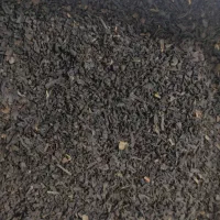 چای هندی فله عمده
