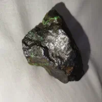 راف|جواهرات|تبریز, |دیوار