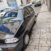 پراید