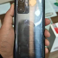 شیائومی 11T Pro 5G|موبایل|مراغه, |دیوار