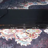 دستگاه سی دی TEAC