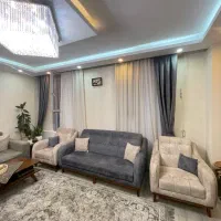 ۶۵ متری سند دار ( صفر تا صد بازسازی شده ) تاجداری|فروش آپارتمان|کرج, گلشهر|دیوار