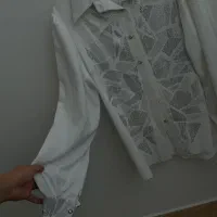 شومیز مجلسی|لباس|قم, دروازه چوبی|دیوار