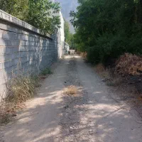 ۸۰۰متر باغ روستای اب انار|فروش خانه و ویلا|سیدان, |دیوار