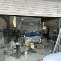 اجاره مغازه