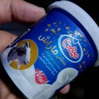 بستنی ماراش میهن با قیمت فوق‌العاده|کافی‌شاپ و رستوران|رشت, کوی عرفان|دیوار