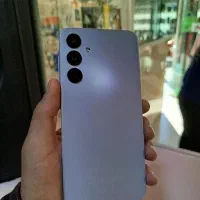 سامسونگ A16 باحافظه 256 گیگ رام 8