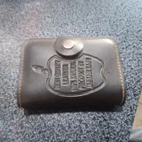 مدارکم گمشده بنام مهدی گنجی زاده